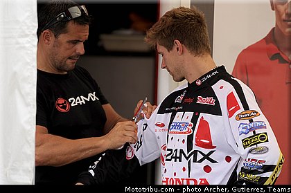 gercar_005_motocross_2013_republique_tcheque_loket.jpg