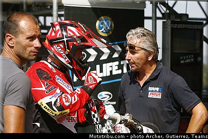 gercar_006_motocross_2013_republique_tcheque_loket.jpg