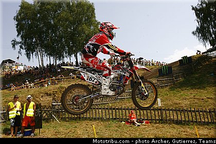 gercar_007_motocross_2013_republique_tcheque_loket.jpg