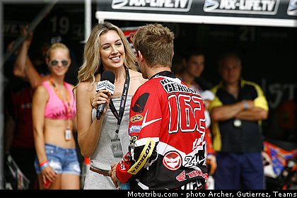 gercar_008_motocross_2013_republique_tcheque_loket.jpg
