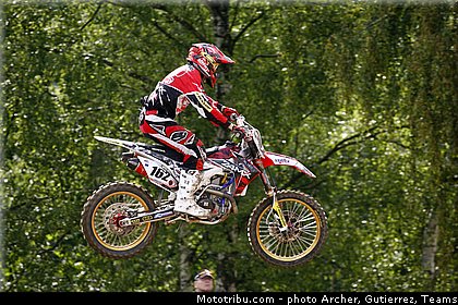 gercar_009_motocross_2013_republique_tcheque_loket.jpg