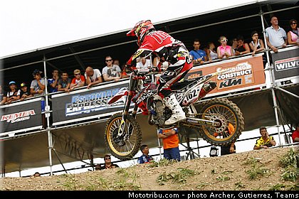 gercar_010_motocross_2013_republique_tcheque_loket.jpg
