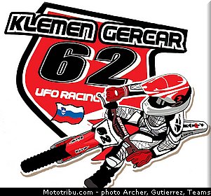 gercar_011_motocross_2013_republique_tcheque_loket.jpg