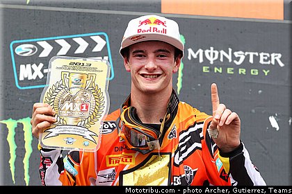 herlings_002_motocross_2013_republique_tcheque_loket.jpg