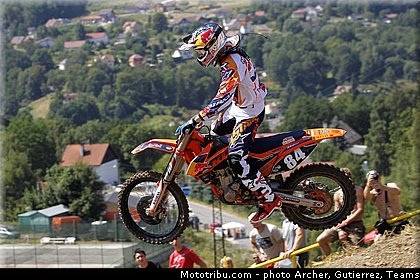 herlings_003_motocross_2013_republique_tcheque_loket.jpg