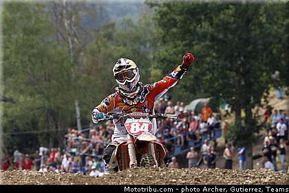 herlings_004_motocross_2013_republique_tcheque_loket.jpg