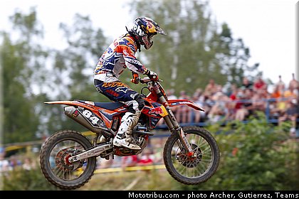 herlings_005_motocross_2013_republique_tcheque_loket.jpg