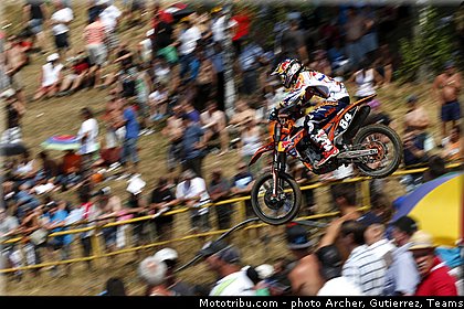 herlings_006_motocross_2013_republique_tcheque_loket.jpg