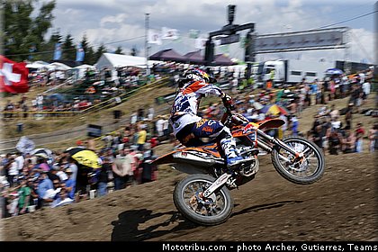 herlings_007_motocross_2013_republique_tcheque_loket.jpg