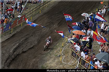 herlings_009_motocross_2013_republique_tcheque_loket.jpg