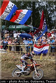 herlings_010_motocross_2013_republique_tcheque_loket.jpg
