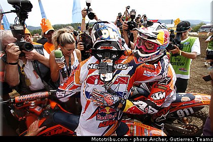 herlings_011_motocross_2013_republique_tcheque_loket.jpg
