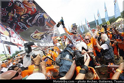 herlings_012_motocross_2013_republique_tcheque_loket.jpg