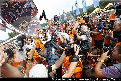 herlings_013_motocross_2013_republique_tcheque_loket.jpg