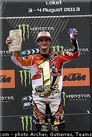 herlings_014_motocross_2013_republique_tcheque_loket.jpg