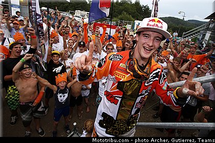 herlings_015_motocross_2013_republique_tcheque_loket.jpg