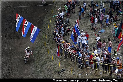 herlings_016_motocross_2013_republique_tcheque_loket.jpg