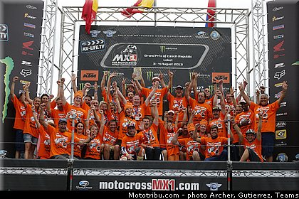 herlings_017_motocross_2013_republique_tcheque_loket.jpg
