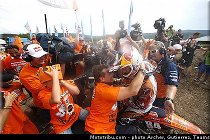 herlings_018_motocross_2013_republique_tcheque_loket.jpg