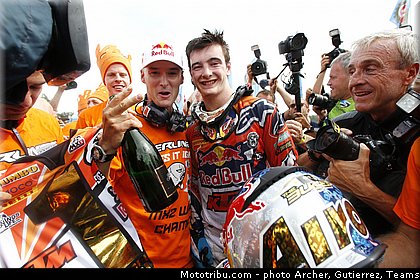 herlings_019_motocross_2013_republique_tcheque_loket.jpg