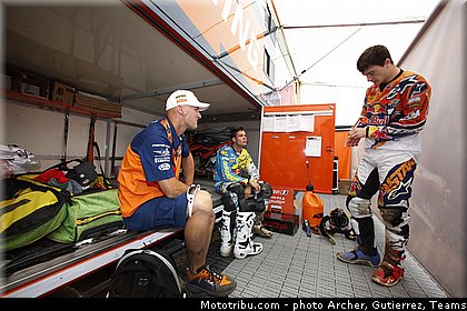 herlings_020_motocross_2013_republique_tcheque_loket.jpg