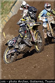 hsu_001_motocross_2013_republique_tcheque_loket.jpg