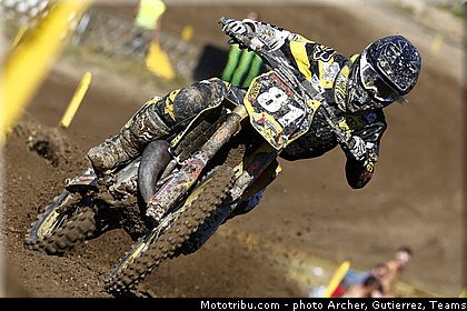 hsu_002_motocross_2013_republique_tcheque_loket.jpg
