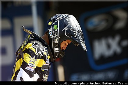 hsu_003_motocross_2013_republique_tcheque_loket.jpg