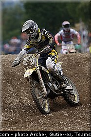 hsu_004_motocross_2013_republique_tcheque_loket.jpg