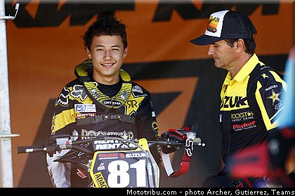 hsu_005_motocross_2013_republique_tcheque_loket.jpg