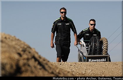 krt_001_motocross_2013_republique_tcheque_loket.jpg