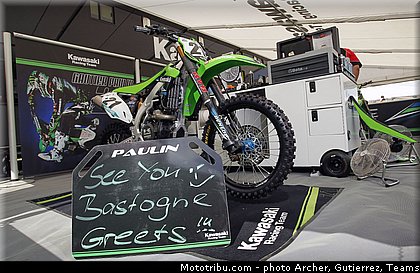 krt_003_motocross_2013_republique_tcheque_loket.jpg