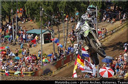 lupino_001_motocross_2013_republique_tcheque_loket.jpg