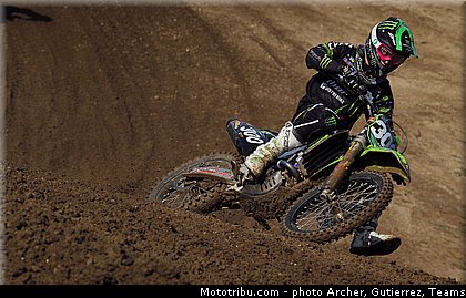 lupino_002_motocross_2013_republique_tcheque_loket.jpg