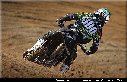 lupino_003_motocross_2013_republique_tcheque_loket.jpg