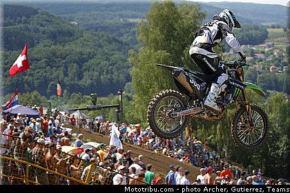 lupino_004_motocross_2013_republique_tcheque_loket.jpg