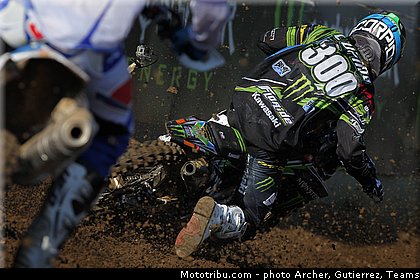 lupino_005_motocross_2013_republique_tcheque_loket.jpg