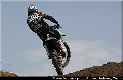 lupino_006_motocross_2013_republique_tcheque_loket.jpg