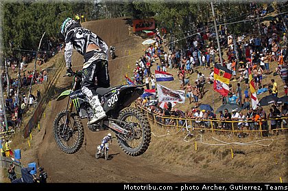 lupino_007_motocross_2013_republique_tcheque_loket.jpg