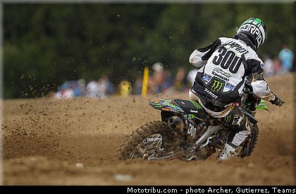 lupino_008_motocross_2013_republique_tcheque_loket.jpg