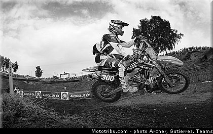 lupino_009_motocross_2013_republique_tcheque_loket.jpg