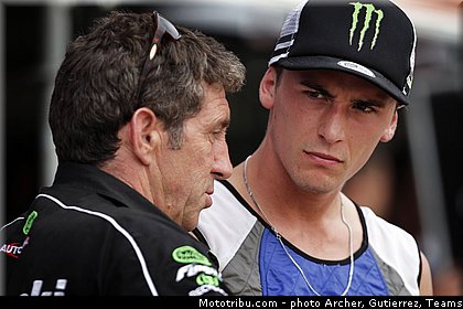 lupino_010_motocross_2013_republique_tcheque_loket.jpg