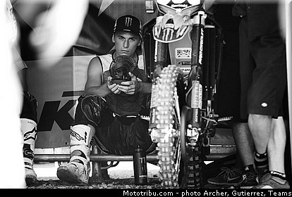lupino_011_motocross_2013_republique_tcheque_loket.jpg