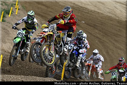 mx1_001_motocross_2013_republique_tcheque_loket.jpg