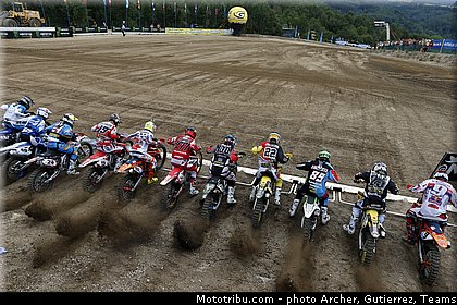 mx1_002_motocross_2013_republique_tcheque_loket.jpg