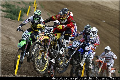 mx1_003_motocross_2013_republique_tcheque_loket.jpg