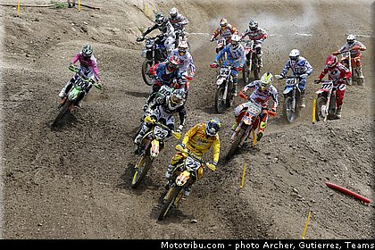 mx1_004_motocross_2013_republique_tcheque_loket.jpg