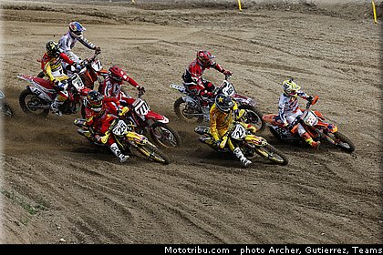mx1_005_motocross_2013_republique_tcheque_loket.jpg