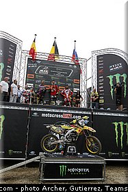 mx1_006_motocross_2013_republique_tcheque_loket.jpg
