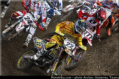 mx1_007_motocross_2013_republique_tcheque_loket.jpg